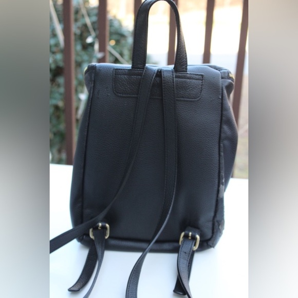 Perlina Isabelle backpack main image 5